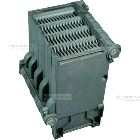 Теплообменник (8 секций) для котлов Protherm 0020044637 [101]