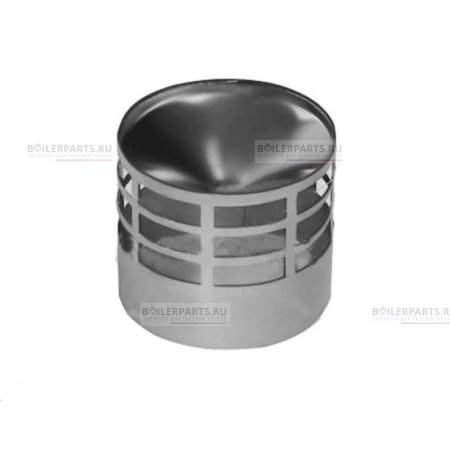 Ветрозащитный колпак для котлов Protherm 0020049381