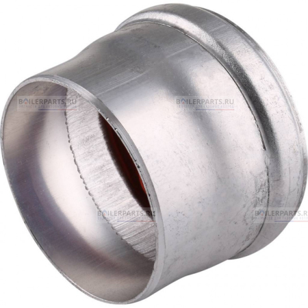 Адаптер дымохода для котлов Protherm 0020053437