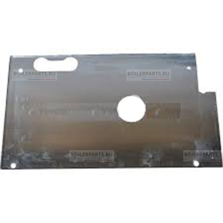 Панель облицовки (задняя) для котлов Protherm 0020053448