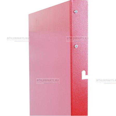 Панель облицовки правая для котлов Protherm 0020053469