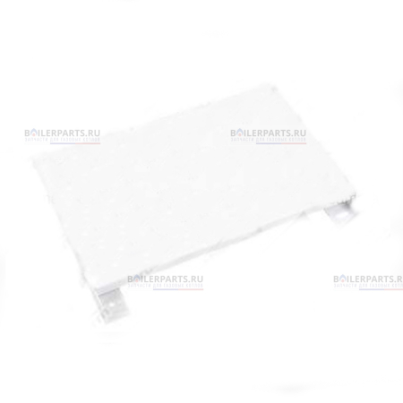 Опора теплообменника для котлов Protherm KLZ13 0020056486