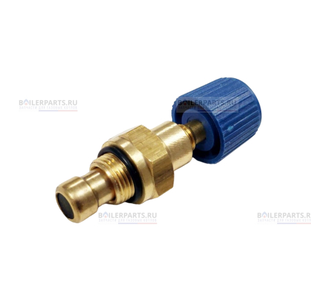 Кран подпитки PROTHERM 0020098357