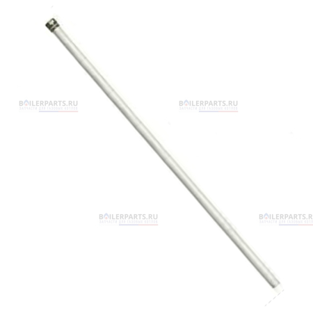 Магниевый анод для котлов Vaillant 0020107798
