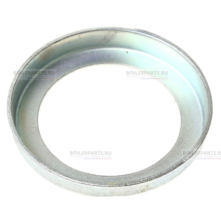 Дроссельная диафрагма для котлов Protherm 0020118752