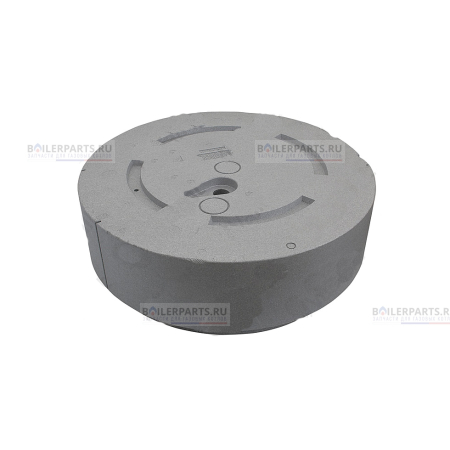 Изоляция верхняя для котлов Vaillant 0020143403