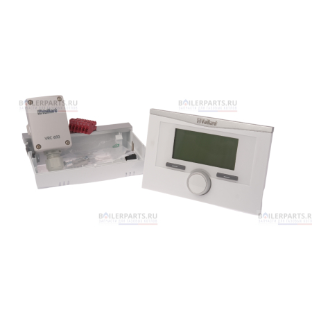 регулятор VAILLANT ABB 0020171319