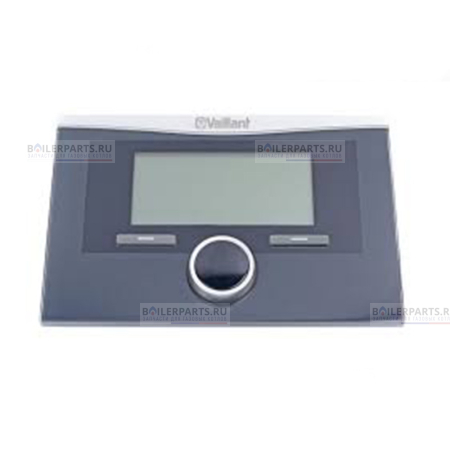 Регулятор для котлов Vaillant 0020184593