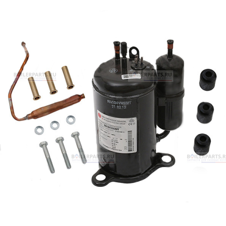 Компрессор для котлов Vaillant 0020184190