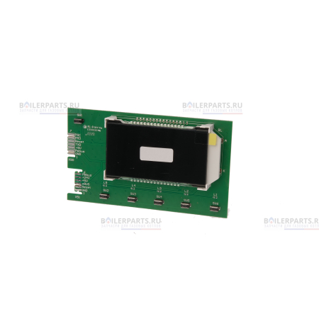 Плата дисплея PROTHERM 0020233682