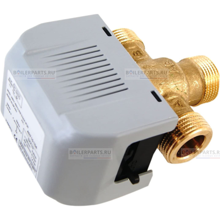 3-х ходовой вентиль для котлов Vaillant 009462