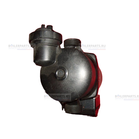 Насос в сборе HERMANN UPS 15/50 GRUNDFOS 150100301