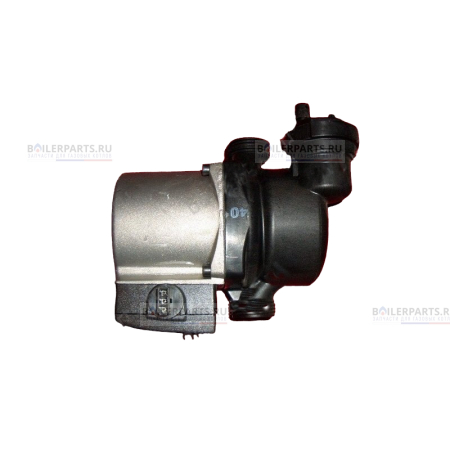 Насос в сборе HERMANN UPS 15/50 GRUNDFOS 150100301