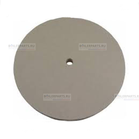 Теплоизоляция отражателя для котлов Wolf D 223 1668240