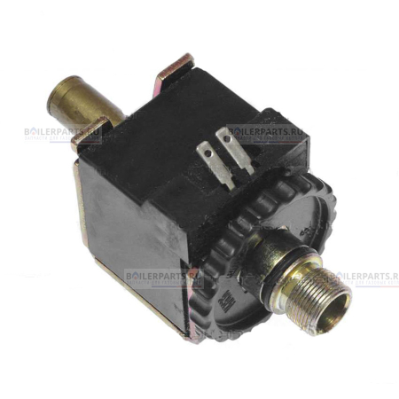 Магнит для котлов Vaillant 170363