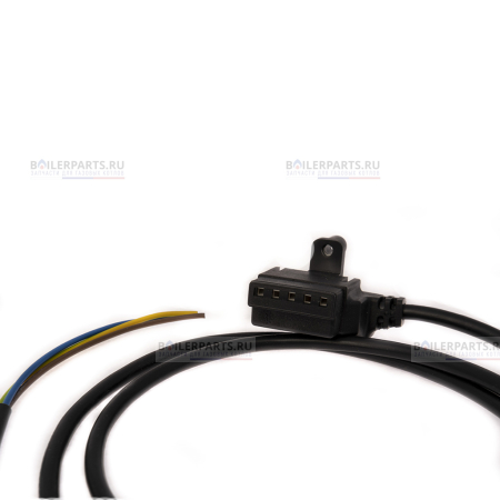 Провод газового клапана HONEYWELL HONEYWELL 1.019555