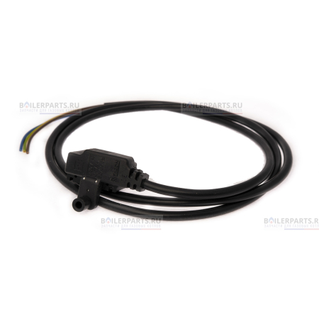 Провод газового клапана HONEYWELL HONEYWELL 1.019555