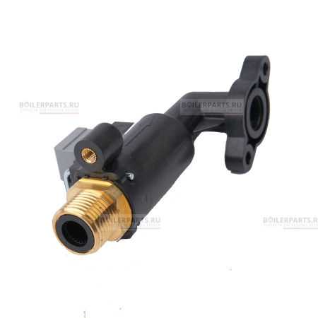 Датчик протока IMMERGAS BITRON 1.028570