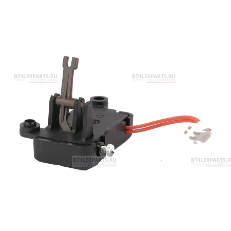 Микропереключатель VAILLANT 111715
