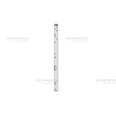 Рамка для котлов Vaillant 136684