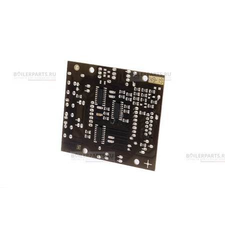 Плата дисплея THERMONA  24645.0