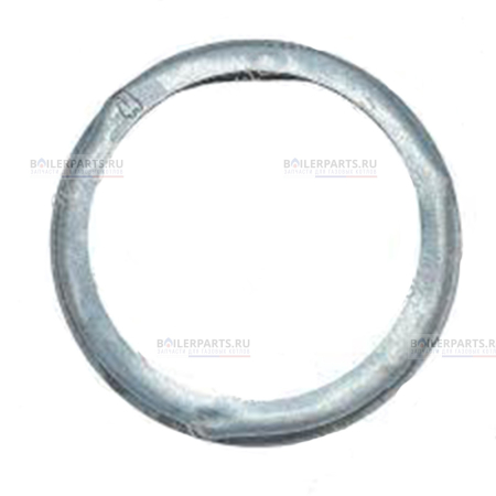 Дроссельная шайба D 44 для котлов Wolf 2651952