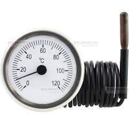 Термометр для контроллера Wolf KR1 2744134