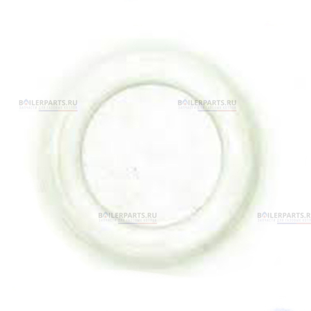 Теплоизолирующая крышка для котлов Vaillant 204039