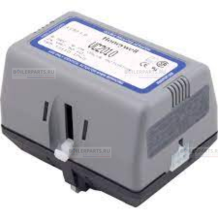 Привод 3-ходового клапана CGB-K 50/35 VC2010 WOLF 2236557