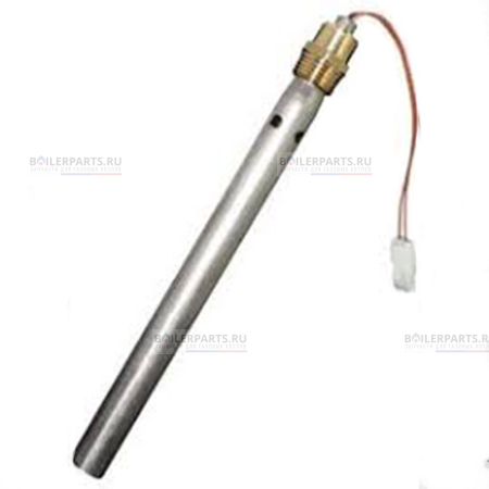 Нагревательный элемент FERROLI 35605170