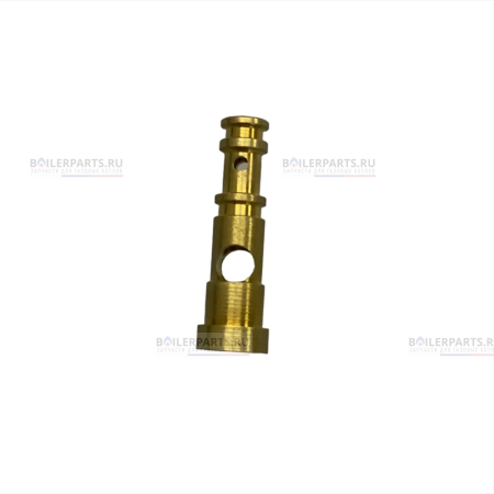 Трубка вентури DEMRAD 3004511017