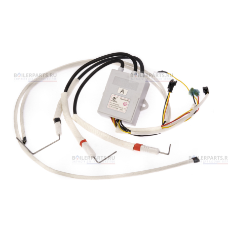 Блок управления DEMRAD ABB 3004099754
