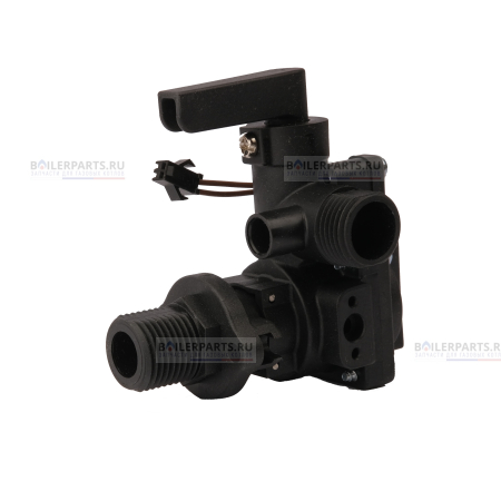 Датчик протока TERMET 3040.00.04.00