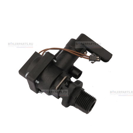 Датчик протока TERMET 3040.00.04.00