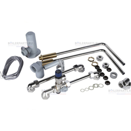 Комплект для подключения для котлов Vaillant 305970