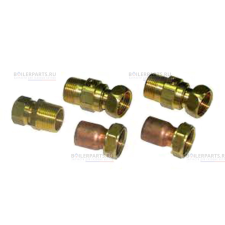 Набор для монтажа для котлов Vaillant 306219