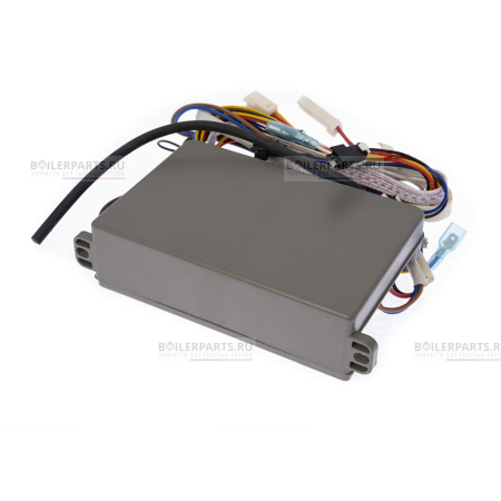 Блок управления SELENA  ABB 334662 [242]