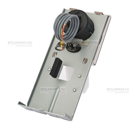 Манометр RINNAI 440012032