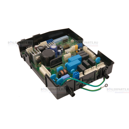 Блок управления RINNAI ABB 440018182