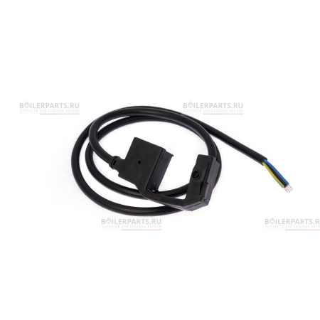 Кабель HONEYWELL 45900429-016