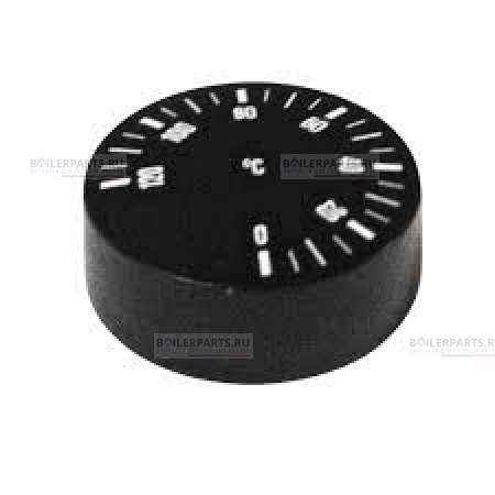 Ручка термостата IMIT 556303