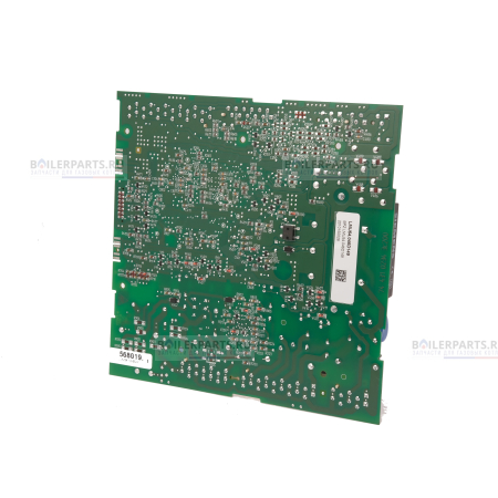 Плата управления BAXI SIEMENS 5680190