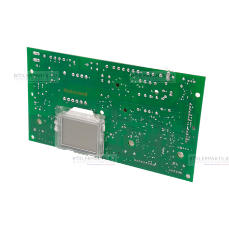 Плата управления BAXI HONEYWELL SM11454 5686920