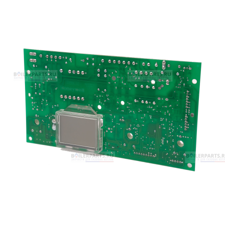 Плата управления BAXI HONEYWELL 5692300