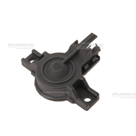 Датчик холла для газовых котлов Ariston 65108301