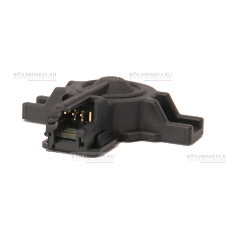 Датчик холла для газовых котлов Ariston 65108301