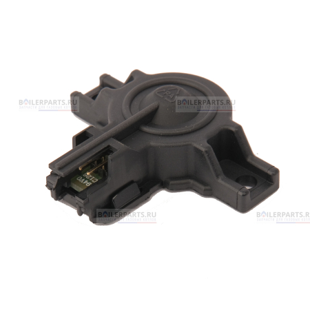 Датчик холла для газовых котлов Ariston 65108301