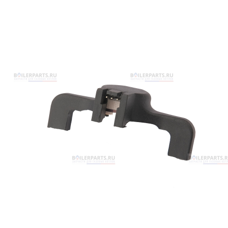 Датчик Холла вентилятора для газовых котлов Ariston Microgenus Plus 65100561