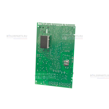 Плата управления ARISTON 65115782