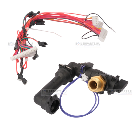 Датчик протока ARISTON 65152060